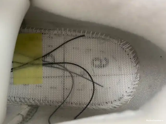 MaikeSneakers 4 CL1184-146 What The Retro Jordan 0619